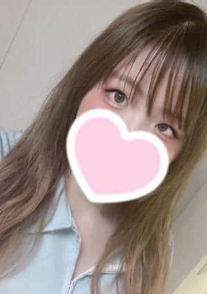 ののの画像