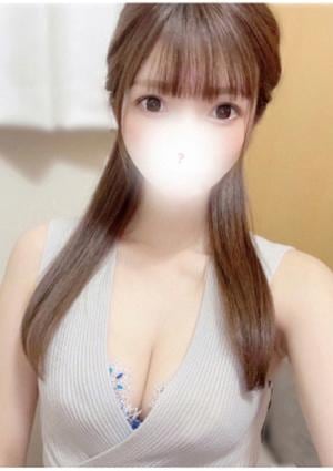 ゆあの画像
