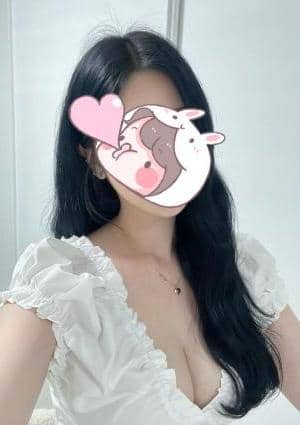 サリナの画像
