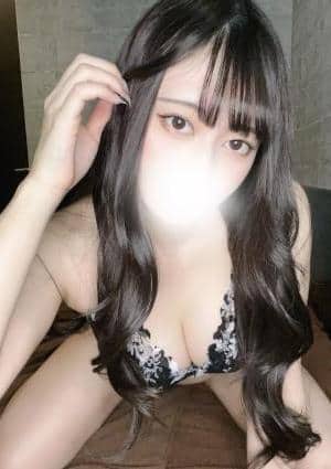 しおんの画像