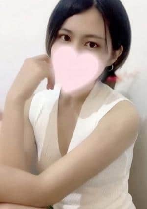 奈美(なみ)の画像