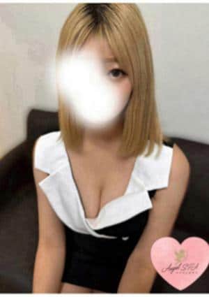 ねねの画像