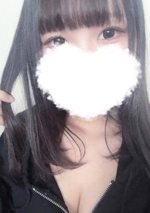 あずさの画像