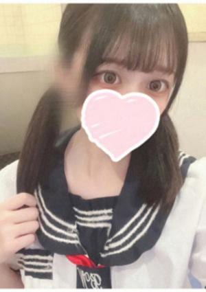 ふわの画像