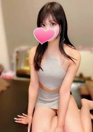 せいなの画像