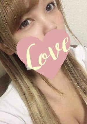 みらいの画像
