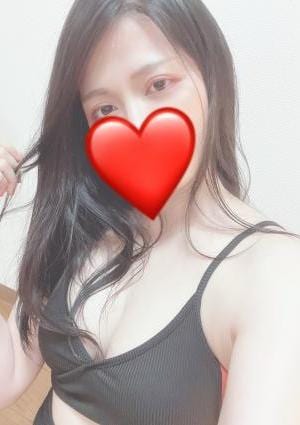 黒川まきの画像