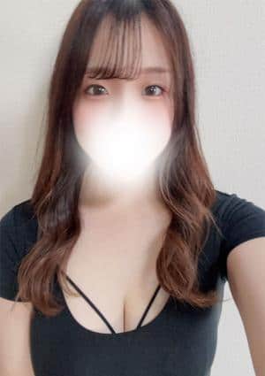 工藤みなみの画像