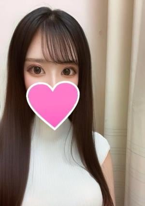セイカの画像