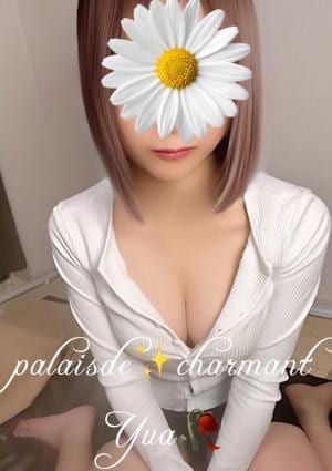 ゆあの画像