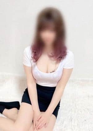 世良ぴりかの画像