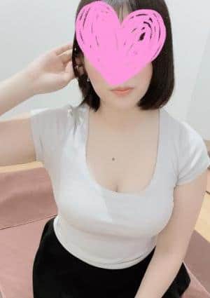 まこの画像