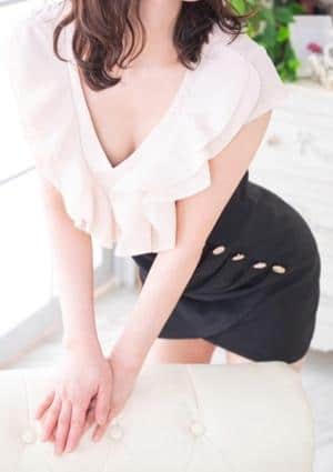 寧々の画像