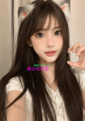 まなの画像