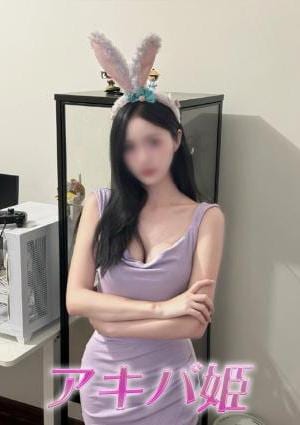 りのの画像