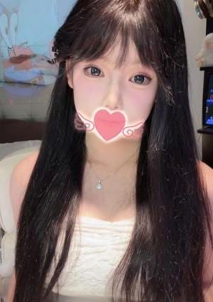 みえの画像
