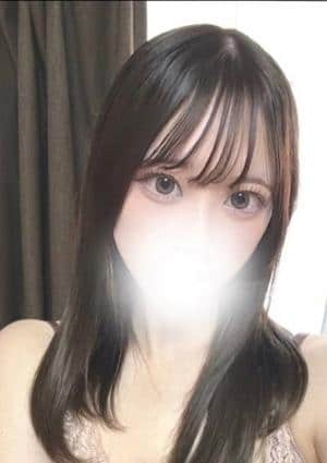 よつばの画像