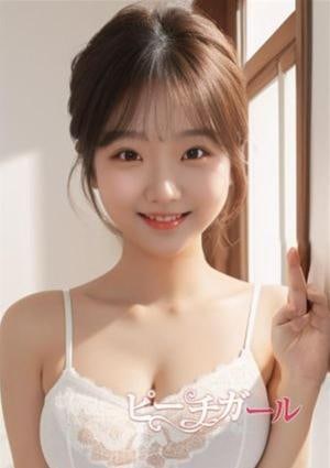 ゆきの画像