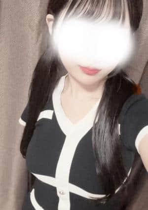 るるの画像