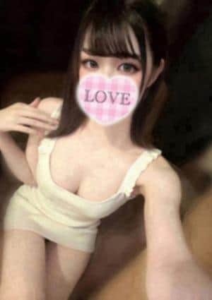 あいねの画像