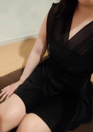 朝比　ゆあの画像