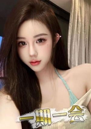 はなの画像