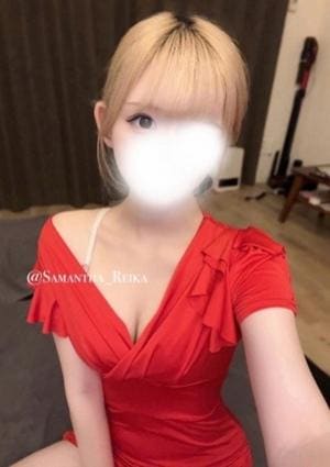 滝沢 れいか(たきざわ れいか)の画像
