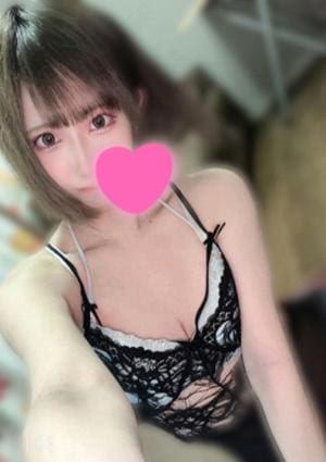 フミカの画像