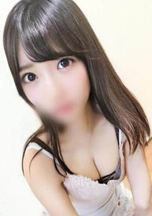 徳野 かなたの画像