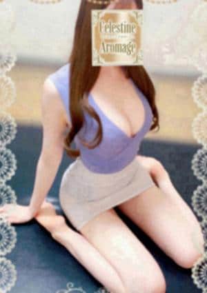 斎藤 ふゆかの画像