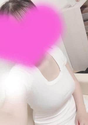 もかの画像