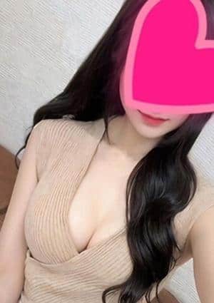小嶋の画像