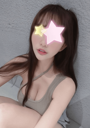 るるの画像