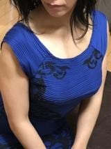 まかの画像