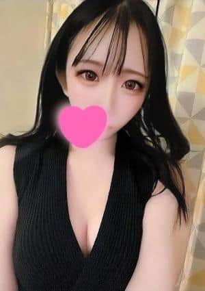 ソアラの画像
