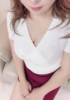 湊 るいの画像
