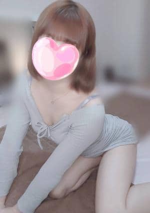 ももの画像