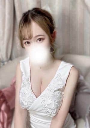 渚 こいの画像