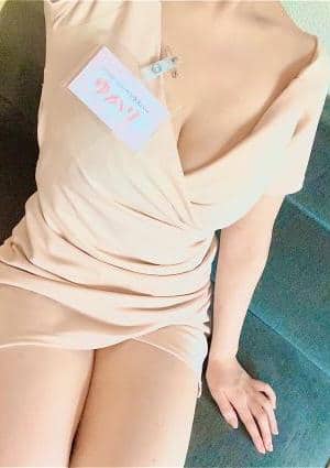 ゆかり♡の画像