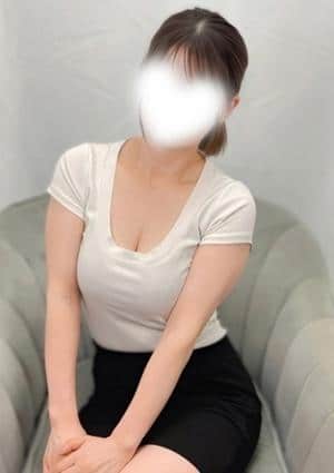 みそらの画像