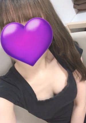 伊藤 みなみの画像