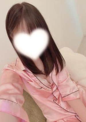 みあの画像