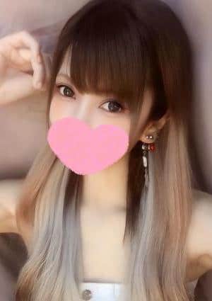 みれいの画像