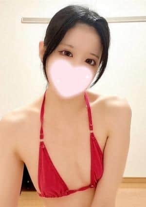 フウナの画像