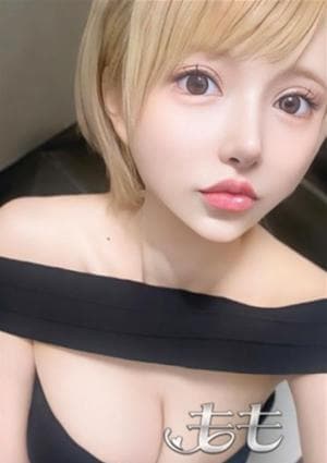 りなの画像