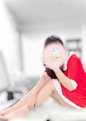 日色 もえかの画像