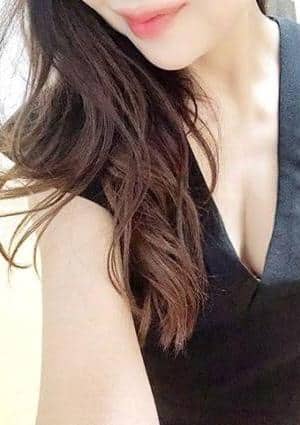 紗蘭~さらん~の画像