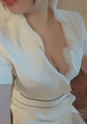 もえぎの画像