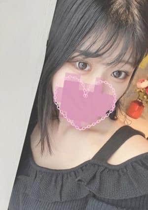 もくの画像