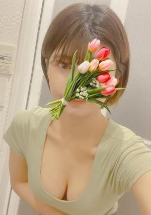 椿まいの画像